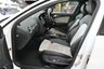 USED 2014 14 AUDI S4 AVANT 3.0 TFSI V6 Black Edition Estate 5dr Petrol S Tronic quattro Euro 5 (s/s) (333 ps) SAT NAV LEATHERS H-SEATS SENSORS