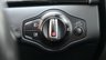 USED 2014 14 AUDI S4 AVANT 3.0 TFSI V6 Black Edition Estate 5dr Petrol S Tronic quattro Euro 5 (s/s) (333 ps) SAT NAV LEATHERS H-SEATS SENSORS