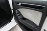 USED 2014 14 AUDI S4 AVANT 3.0 TFSI V6 Black Edition Estate 5dr Petrol S Tronic quattro Euro 5 (s/s) (333 ps) SAT NAV LEATHERS H-SEATS SENSORS