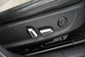 USED 2014 14 AUDI S4 AVANT 3.0 TFSI V6 Black Edition Estate 5dr Petrol S Tronic quattro Euro 5 (s/s) (333 ps) SAT NAV LEATHERS H-SEATS SENSORS
