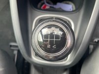 USED 2017 66 AUDI A1 1.6 TDI Sport Sportback 5dr Diesel Manual Euro 6 (s/s) (116 ps) 3 FORMER KEEPER+GREAT COLOUR