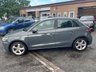 USED 2017 66 AUDI A1 1.6 TDI Sport Sportback 5dr Diesel Manual Euro 6 (s/s) (116 ps) 3 FORMER KEEPER+GREAT COLOUR