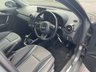 USED 2017 66 AUDI A1 1.6 TDI Sport Sportback 5dr Diesel Manual Euro 6 (s/s) (116 ps) 3 FORMER KEEPER+GREAT COLOUR