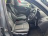 USED 2017 66 AUDI A1 1.6 TDI Sport Sportback 5dr Diesel Manual Euro 6 (s/s) (116 ps) 3 FORMER KEEPER+GREAT COLOUR