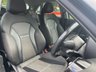 USED 2017 66 AUDI A1 1.6 TDI Sport Sportback 5dr Diesel Manual Euro 6 (s/s) (116 ps) 3 FORMER KEEPER+GREAT COLOUR