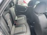 USED 2017 66 AUDI A1 1.6 TDI Sport Sportback 5dr Diesel Manual Euro 6 (s/s) (116 ps) 3 FORMER KEEPER+GREAT COLOUR