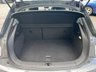 USED 2017 66 AUDI A1 1.6 TDI Sport Sportback 5dr Diesel Manual Euro 6 (s/s) (116 ps) 3 FORMER KEEPER+GREAT COLOUR