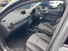 USED 2017 66 AUDI A1 1.6 TDI Sport Sportback 5dr Diesel Manual Euro 6 (s/s) (116 ps) 3 FORMER KEEPER+GREAT COLOUR