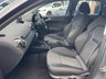 USED 2017 66 AUDI A1 1.6 TDI Sport Sportback 5dr Diesel Manual Euro 6 (s/s) (116 ps) 3 FORMER KEEPER+GREAT COLOUR