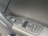 USED 2017 66 AUDI A1 1.6 TDI Sport Sportback 5dr Diesel Manual Euro 6 (s/s) (116 ps) 3 FORMER KEEPER+GREAT COLOUR