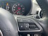 USED 2017 66 AUDI A1 1.6 TDI Sport Sportback 5dr Diesel Manual Euro 6 (s/s) (116 ps) 3 FORMER KEEPER+GREAT COLOUR