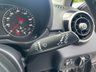 USED 2017 66 AUDI A1 1.6 TDI Sport Sportback 5dr Diesel Manual Euro 6 (s/s) (116 ps) 3 FORMER KEEPER+GREAT COLOUR