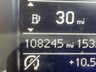 USED 2017 66 AUDI A1 1.6 TDI Sport Sportback 5dr Diesel Manual Euro 6 (s/s) (116 ps) 3 FORMER KEEPER+GREAT COLOUR