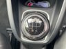 USED 2017 66 AUDI A1 1.6 TDI Sport Sportback 5dr Diesel Manual Euro 6 (s/s) (116 ps) 3 FORMER KEEPER+GREAT COLOUR