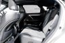 USED 2021 21 LEXUS RX 3.5 450h V6 F Sport SUV 5dr Petrol Hybrid E-CVT 4WD Euro 6 (s/s) (313 ps) 
