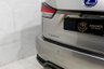 USED 2021 21 LEXUS RX 3.5 450h V6 F Sport SUV 5dr Petrol Hybrid E-CVT 4WD Euro 6 (s/s) (313 ps) 