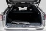 USED 2021 21 LEXUS RX 3.5 450h V6 F Sport SUV 5dr Petrol Hybrid E-CVT 4WD Euro 6 (s/s) (313 ps) 