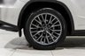 USED 2021 21 LEXUS RX 3.5 450h V6 F Sport SUV 5dr Petrol Hybrid E-CVT 4WD Euro 6 (s/s) (313 ps) 