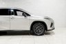 USED 2021 21 LEXUS RX 3.5 450h V6 F Sport SUV 5dr Petrol Hybrid E-CVT 4WD Euro 6 (s/s) (313 ps) 