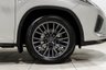 USED 2021 21 LEXUS RX 3.5 450h V6 F Sport SUV 5dr Petrol Hybrid E-CVT 4WD Euro 6 (s/s) (313 ps) 
