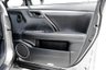 USED 2021 21 LEXUS RX 3.5 450h V6 F Sport SUV 5dr Petrol Hybrid E-CVT 4WD Euro 6 (s/s) (313 ps) 
