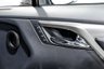 USED 2021 21 LEXUS RX 3.5 450h V6 F Sport SUV 5dr Petrol Hybrid E-CVT 4WD Euro 6 (s/s) (313 ps) 