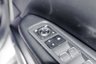 USED 2021 21 LEXUS RX 3.5 450h V6 F Sport SUV 5dr Petrol Hybrid E-CVT 4WD Euro 6 (s/s) (313 ps) 
