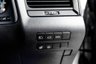 USED 2021 21 LEXUS RX 3.5 450h V6 F Sport SUV 5dr Petrol Hybrid E-CVT 4WD Euro 6 (s/s) (313 ps) 