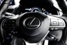 USED 2021 21 LEXUS RX 3.5 450h V6 F Sport SUV 5dr Petrol Hybrid E-CVT 4WD Euro 6 (s/s) (313 ps) 