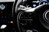 USED 2021 21 LEXUS RX 3.5 450h V6 F Sport SUV 5dr Petrol Hybrid E-CVT 4WD Euro 6 (s/s) (313 ps) 