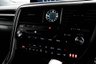 USED 2021 21 LEXUS RX 3.5 450h V6 F Sport SUV 5dr Petrol Hybrid E-CVT 4WD Euro 6 (s/s) (313 ps) 