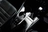 USED 2021 21 LEXUS RX 3.5 450h V6 F Sport SUV 5dr Petrol Hybrid E-CVT 4WD Euro 6 (s/s) (313 ps) 