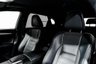 USED 2021 21 LEXUS RX 3.5 450h V6 F Sport SUV 5dr Petrol Hybrid E-CVT 4WD Euro 6 (s/s) (313 ps) 