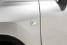 USED 2021 21 LEXUS RX 3.5 450h V6 F Sport SUV 5dr Petrol Hybrid E-CVT 4WD Euro 6 (s/s) (313 ps) 