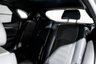 USED 2021 21 LEXUS RX 3.5 450h V6 F Sport SUV 5dr Petrol Hybrid E-CVT 4WD Euro 6 (s/s) (313 ps) 