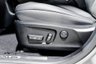 USED 2021 21 LEXUS RX 3.5 450h V6 F Sport SUV 5dr Petrol Hybrid E-CVT 4WD Euro 6 (s/s) (313 ps) 