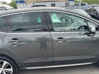 USED 2016 66 PEUGEOT 3008 1.6 Turbo Diesel (Blue HDI), Allure Edition, 5 Door, SUV, Manual, Euro 6, �&pound;20 Yearly Road Tax (Low Emissions). FULL 12 MONTH MOT WITH EVERY CAR
