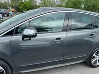 USED 2016 66 PEUGEOT 3008 1.6 Turbo Diesel (Blue HDI), Allure Edition, 5 Door, SUV, Manual, Euro 6, �&pound;20 Yearly Road Tax (Low Emissions). FULL 12 MONTH MOT WITH EVERY CAR