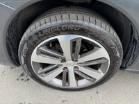 USED 2016 66 PEUGEOT 3008 1.6 Turbo Diesel (Blue HDI), Allure Edition, 5 Door, SUV, Manual, Euro 6, �&pound;20 Yearly Road Tax (Low Emissions). FULL 12 MONTH MOT WITH EVERY CAR