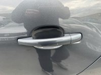 USED 2016 66 PEUGEOT 3008 1.6 Turbo Diesel (Blue HDI), Allure Edition, 5 Door, SUV, Manual, Euro 6, �&pound;20 Yearly Road Tax (Low Emissions). FULL 12 MONTH MOT WITH EVERY CAR
