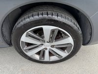 USED 2016 66 PEUGEOT 3008 1.6 Turbo Diesel (Blue HDI), Allure Edition, 5 Door, SUV, Manual, Euro 6, �&pound;20 Yearly Road Tax (Low Emissions). FULL 12 MONTH MOT WITH EVERY CAR