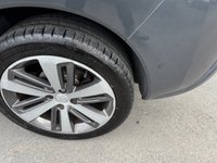 USED 2016 66 PEUGEOT 3008 1.6 Turbo Diesel (Blue HDI), Allure Edition, 5 Door, SUV, Manual, Euro 6, �&pound;20 Yearly Road Tax (Low Emissions). FULL 12 MONTH MOT WITH EVERY CAR