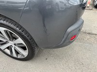 USED 2016 66 PEUGEOT 3008 1.6 Turbo Diesel (Blue HDI), Allure Edition, 5 Door, SUV, Manual, Euro 6, �&pound;20 Yearly Road Tax (Low Emissions). FULL 12 MONTH MOT WITH EVERY CAR