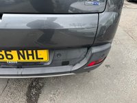 USED 2016 66 PEUGEOT 3008 1.6 Turbo Diesel (Blue HDI), Allure Edition, 5 Door, SUV, Manual, Euro 6, �&pound;20 Yearly Road Tax (Low Emissions). FULL 12 MONTH MOT WITH EVERY CAR