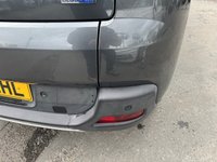 USED 2016 66 PEUGEOT 3008 1.6 Turbo Diesel (Blue HDI), Allure Edition, 5 Door, SUV, Manual, Euro 6, �&pound;20 Yearly Road Tax (Low Emissions). FULL 12 MONTH MOT WITH EVERY CAR