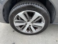 USED 2016 66 PEUGEOT 3008 1.6 Turbo Diesel (Blue HDI), Allure Edition, 5 Door, SUV, Manual, Euro 6, �&pound;20 Yearly Road Tax (Low Emissions). FULL 12 MONTH MOT WITH EVERY CAR