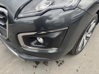 USED 2016 66 PEUGEOT 3008 1.6 Turbo Diesel (Blue HDI), Allure Edition, 5 Door, SUV, Manual, Euro 6, �&pound;20 Yearly Road Tax (Low Emissions). FULL 12 MONTH MOT WITH EVERY CAR