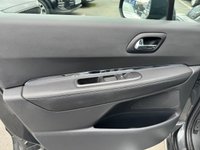 USED 2016 66 PEUGEOT 3008 1.6 Turbo Diesel (Blue HDI), Allure Edition, 5 Door, SUV, Manual, Euro 6, �&pound;20 Yearly Road Tax (Low Emissions). FULL 12 MONTH MOT WITH EVERY CAR