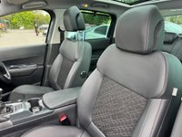 USED 2016 66 PEUGEOT 3008 1.6 Turbo Diesel (Blue HDI), Allure Edition, 5 Door, SUV, Manual, Euro 6, �&pound;20 Yearly Road Tax (Low Emissions). FULL 12 MONTH MOT WITH EVERY CAR