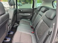 USED 2016 66 PEUGEOT 3008 1.6 Turbo Diesel (Blue HDI), Allure Edition, 5 Door, SUV, Manual, Euro 6, �&pound;20 Yearly Road Tax (Low Emissions). FULL 12 MONTH MOT WITH EVERY CAR